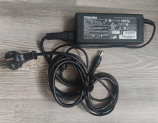 Toshiba pa13716e 1ac3 d'occasion  Colmar