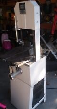 Meat cutter grinder for sale  Berea