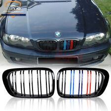 1999 2002 bmw for sale  Perth Amboy