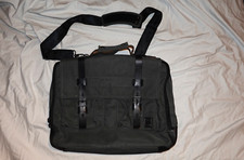 Belstaff messenger weekender for sale  WORCESTER PARK