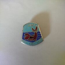 1957 butlins badge for sale  PONTEFRACT