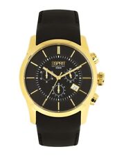Esprit collection el101741f04 gebraucht kaufen  Hattingen
