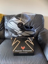 Brand new frank for sale  NOTTINGHAM