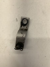 Bellcrank apex 2017 for sale  Baraboo