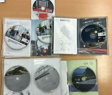 Lotto compact disc usato  Scandicci