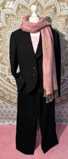 Elegance paris komplett gebraucht kaufen  Frankfurt am Main