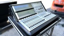 Soundcraft vi1 digital for sale  Dania