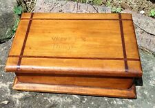 Antique maple wood for sale  Sugarcreek
