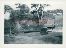 1950 nigeria pick for sale  PRESTON