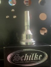Bill reichenbach bass for sale  CLACTON-ON-SEA