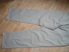 Joker herrenjeans 34 gebraucht kaufen  Hannover