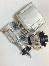 Hpi savage ctane gebraucht kaufen  Schraplau