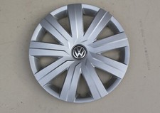 2015 2016 volkswagen for sale  Walled Lake