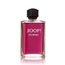 JOOP! Homme Woda toaletowa EDT 200 ml (męska), używany na sprzedaż  Wysyłka do Poland