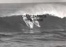 Vintage surfers huge for sale  Minneapolis