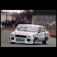 Photo .025397 jean d'occasion  Martinvast