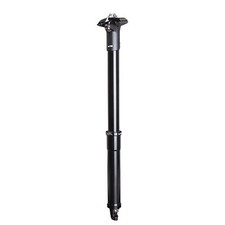 Suspension zeta dropper for sale  WREXHAM