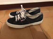 Scarpe shoes sneakers usato  Toano