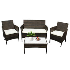 Grade garden rattan for sale  HALESOWEN
