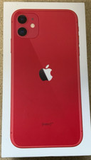 Apple iphone11 128gb gebraucht kaufen  Dalheim, Mommenheim, Undenheim