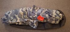 Hug nursing pillow for sale  BOLTON