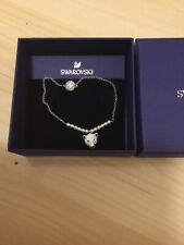Armband swarovski armband gebraucht kaufen  Berlin