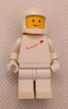 Lego classic spaceman for sale  UK