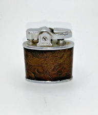 Omega super lighter for sale  West Orange