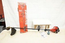 Homelite stroke straight for sale  Waynesboro