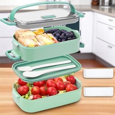 Lunch box adults for sale  PERTH