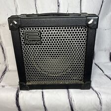Roland cube electric for sale  Oak Ridge