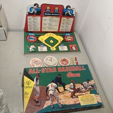 Vintage 1966 cadaco for sale  Madison