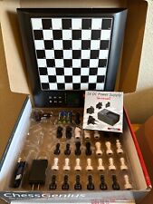 Millennium chess genius for sale  Middletown