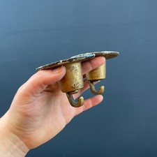 Vintage antique reclaimed for sale  SHEFFIELD