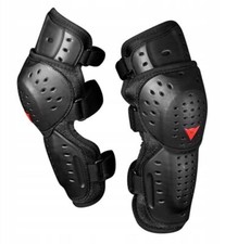 ochraniacze na łokcie motocyklowe Dainese Elbow V E1 na sprzedaż  PL