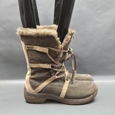Ulu talkeetna boots for sale  Maricopa