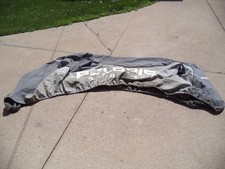 Oem jet ski for sale  Saint Paul