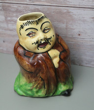 Vintage thomas forester for sale  Tekamah