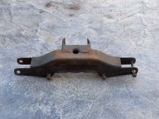 1970 mopar body for sale  Granada Hills