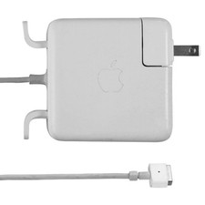 Fair apple 60w for sale  Sykesville
