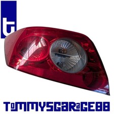 Renault megane cabrio gebraucht kaufen  Mamming