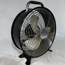 Vtg look polar for sale  Alliance