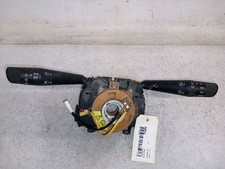 Combine commodo citroën d'occasion Combine commodo citroën d'occasion  Chambray-lès-Tours