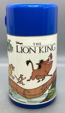 Vintage aladdin disney for sale  Nixa