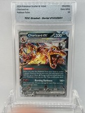 2024 pokemon paldean for sale  Tallahassee