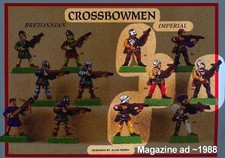 Warhammer citadel miniatures for sale  Mission Viejo