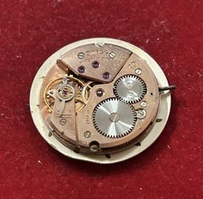 Movimento omega cal.511 usato  Caronno Pertusella