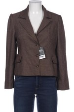 Esprit blazer damen gebraucht kaufen  Berlin