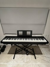 Eastar digital piano for sale  CHIPPING NORTON