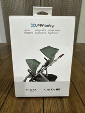 uppababy adapters for sale  Fayetteville